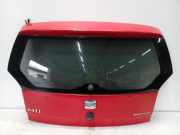 Heckklappe Seat Mii Schrägheck 1.0 12V EcoFuel (CPGA(Euro 6)) 2013-10