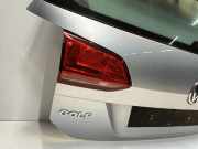 Heckklappe Volkswagen Golf VII Variant (AUVV) Kombi 1.6 TDI BlueMotion 16V (CRKB) 2013-10 CRKB