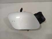 Tankklappe 781205075R Renault Scénic IV (RFAJ) Großraumlimousine 1.3 TCE 16V (H5H-470(H5H-B4)) 2018