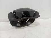 Bremssattel Links Vorne 9824176580 Opel Corsa F (UB/UH/UP) Schrägheck 5-drs 1.2 Turbo 12V 100 (F12XHL(EB2ADTD)) 2021