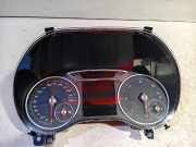 Tachoeinheit Kmh a2469009614 Mercedes-Benz B (W246/W242) Schrägheck 1.5 B-180 CDI 16V (OM607.951) 2015