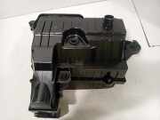 Lufteinlass 2q0129601g Volkswagen Polo VI (AW1) Schr?gheck 5-drs 2.0 GTI (CZPC) 2018-08 CZPC