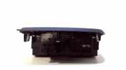 Heizung Bedienung 79600TA9 Honda Civic Tourer (FK) Kombi 1.6 i-DTEC Advanced 16V (N16A1) 2014-05