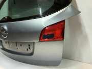 Heckklappe Opel Astra J Sports Tourer (PD8/PE8/PF8) Kombi 1.6 16V (A16XER(Euro 5)) 2011-03
