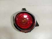 Rücklicht Links Aussen 156085856 Alfa Romeo MiTo (955) Schrägheck 0.9 TwinAir (199.B.7000) 2014