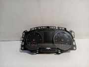 Tachoeinheit Kmh 5g0920861a Volkswagen Golf VII Variant (AUVV) Kombi 1.6 TDI BlueMotion 16V (CRKB) 2013-10 CRKB