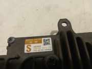 Acc Sensor 8821033120 Suzuki Swace Kombi 5-drs 1.8 16V Hybrid (2ZRFXE) 2020-12