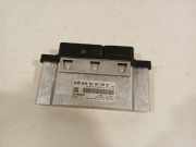 Steuergerät Einspritzung 04C907309BE Seat Ibiza V (KJB) Schrägheck 5-drs 1.0 12V (CHYB) 2018
