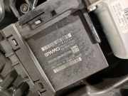 Fensterheber Elektr. Rechts Vorne 966269103 Volvo S60 III (ZS) Limousine 2.0 T5 16V (B4204T26) 2019