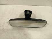 Innenspiegel 8W0857511989 Audi SQ5 (FYB/FYG) SUV 3.0 TFSI V6 24V (CWGD) 2017-08