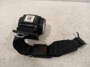 Sicherheitsgurt Mh S5749627906 BMW 3 serie (G20) Limousine 320e 2.0 TwinPower Turbo 16V (B48-B20A) 2022-07