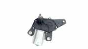 Scheibenwischermotor Hinten 53026312 Renault Clio III (BR/CR) Schrägheck 1.6 16V (K4M-800) 2006