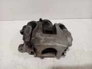 Bremssattel Links Hinten Mitsubishi Eclipse Cross (GK/GL) SUV 2.4 16V PHEV 4x4 (4B12) 2021-07