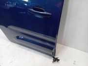 Tür Rechts Hinten Opel Combo Cargo Van 1.5 CDTI 100 (D15DT(DV5RD)) 2020