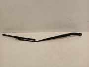 Scheibenwischer Rechts Vorne 51984386 Fiat Tipo (356W/357W) Kombi 1.4 T-Jet 16V (940.B.7000(Euro 6)) 2019