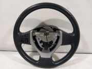 Lenker GS12004450 Suzuki Swift (ZA/ZC/ZD) Schrägheck 1.2 16V (K12B) 2011-11