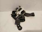 Sicherheitsgurt Links Vorne 34218104A Opel Vivaro Van 1.6 CDTi BiTurbo 125 (R9M-452(R9M-D4)) 2016-10