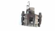 Bremssattel Links Hinten 11338702593 Peugeot 308 (L3/L8/LB/LH/LP) Schrägheck 5-drs 1.6 BlueHDi 100 (DV6FD(BHY)) 2014-04