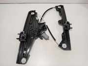 Fensterheber Elektr. Links Vorne 9830815080 Peugeot 308 (F3/FB/FH/FM/FP) Schrägheck 5-drs 1.2 12V PureTech 130 (EB2ADTS(HNS)) 2023-07