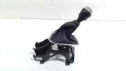 Schaltermechanisch 349010138R Renault Clio V (RJAB) Schrägheck 5-drs 1.0 TCe 100 12V (H4D-450) 2019