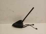 Antenne Ford Puma SUV 1.0 Ti-VCT EcoBoost mHEV 12V (B7JB) 2024