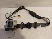Sicherheitsgurt Rechts Vorne F13297098 Opel Astra J (PC6/PD6/PE6/PF6) Schrägheck 5-drs 1.6 Turbo 16V (A16LET(Euro 5)) 2011-07