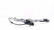Fensterheber Elektr. Links Vorne Honda CR-V (RD5/6/7/8) SUV 2.0i 16V VTEC (K20A4) 2004-07