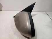 Au?enspiegel Links Elektrisch 7176167 BMW 3 serie (E93) Cabrio 320i 16V (N43-B20A) 2007-05