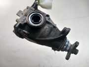 Kardan 759946603 BMW 3 serie (F30) Limousine 316i 1.6 16V (N13-B16A) 2013-07