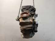 Motor 608915 Mercedes-Benz Citan (420.6) Van 1.5 108 CDI (OM608.915(K9K-U8)) 2023-01