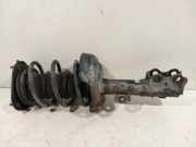 Federbein Links Vorne Suzuki Swace Kombi 5-drs 1.8 16V Hybrid (2ZRFXE) 2020-12