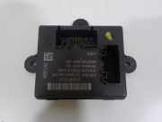 Steuergerät Zentralverriegelung LINKS VOOR 31318855 Volvo V40 (MV) Schrägheck 5-drs 2.0 D4 20V (D5204T4) 2013