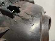 Tankklappe 31335707 Volvo V60 I (FW/GW) Kombi 2.4 D6 20V AWD Twin Engine Plug-in Hybrid (D97PHEV(Euro 6)) 2015-12