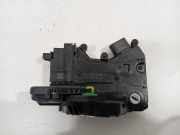 Türschloß Zv Elektrisch Links Vorne 81310j9000 Hyundai Kona (OS) SUV 1.0 T-GDI 12V (G3LC) 2018-04