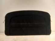 Hutablage GMYP00002377 Opel Grandland (X) SUV 1.6 Turbo 16V Hybrid (F16XHR(EP6FADTXD)) 2022-01