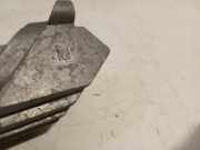 Tagfahrlicht Rechts Vorne 18592200 BMW 5 serie Touring (F11) Kombi 525d xDrive 16V (N47-D20D) 2013-10