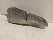 Steuergerät Beleuchtung 2106190081 BMW Z4 Roadster (G29) Cabrio M40i 3.0 Twin Power Turbo 24V (B58-B30C) 2019-09