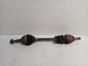 Antriebswelle Links Vorne Opel Astra H GTC (L08) Schrägheck 3-drs 1.6 16V (Z16XER(Euro 4)) 2007