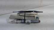 Vorhang Airbag Rechts 608000400 Mini Clubman (R55) Kombi 1.6 16V Cooper (N12-B16A) 2008-01