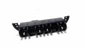 Bedienung Elektrische Ramen 37057B Mini Mini One/Cooper (R50) Schrägheck 1.6 16V One (W10-B16A) 2005-04