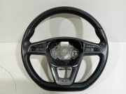 Lenker 5f0419091k Seat Leon (5FB) Schrägheck 5-drs 2.0 TDI Ecomotive 16V (CKFC) 2013