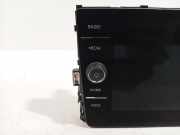 Multifunctionelle Display 5NN919605B Volkswagen Polo VI (AW1) Schrägheck 5-drs 1.0 TSI 12V (DLAC) 2022 DLAC