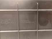 Handschuhfach 84510G5010 Kia Niro I (DE) SUV 1.6 GDI Hybrid (G4LE) 2018