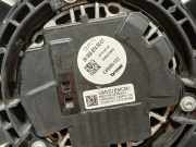 Kühlerventilatormotor 980589748001 Peugeot 3008 II (M4/MC/MJ/MR) Großraumlimousine 1.6 16V PureTech 180 (EP6FADTXD(5GF)) 2019