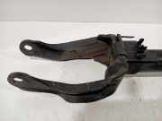 Federbein Rechts Vorne a1663231000 Mercedes-Benz ML III (166) SUV 3.0 ML-350 BlueTEC V6 24V 4-Matic (OM642.826) 2012