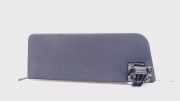 Sonnenblende A2128110140 Mercedes-Benz E (W212) Limousine E-220 CDI 16V BlueEfficiency,BlueTEC (OM651.924(Euro 5) 2012