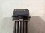 Heizwiderstand 5HL00894120 Land + Range Rover Freelander II Gel?ndewagen 2.2 tD4 16V (224DT) 2007