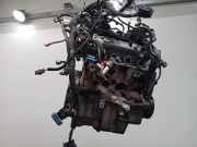 Motor K9K628 Renault Kangoo Express (FW) Van 1.5 dCi 75 (K9K-628(K9K-E6)) 2017