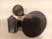 Tankklappe MET DOP 69510C7000 Hyundai i20 (GBB) Schrägheck 1.2i 16V (G4LA) 2016