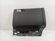 Handschuhfach 8k1857035b Audi RS 5 (8T3) Coupé 4.2 V8 32V (CFSA(Euro 5)) 2010